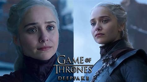 elizabeth olsen fake|Game Of Thrones Deepfake Video Makes Elizabeth Olsen。